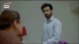 Tera Waada - Episode 17 - 15th January 2024